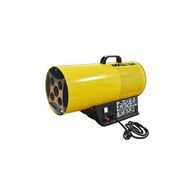 תותח חום Master BLP 17 M למכירה , 2 image