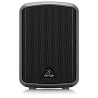 רמקול מוגבר Behringer MPA30BT ברינגר למכירה , 2 image