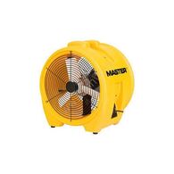 מפוח MASTER ITALY BL8800 למכירה , 2 image