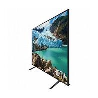 טלוויזיה Samsung UE55RU7100 4K  55 אינטש סמסונג למכירה , 3 image