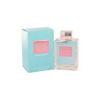 בושם לאשה Antonio Banderas Blue Seduction E.D.T 200ml למכירה 