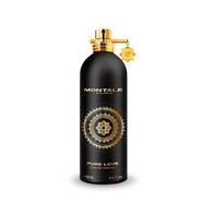 בושם לגבר Montale Pure Love E.D.P 100ml למכירה 