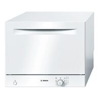 מדיח כלים  קומפקטי Bosch SKS51E22 בוש למכירה , 2 image