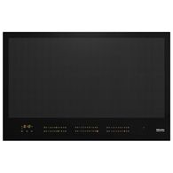 כיריים אינדוקציה Miele KM7678FL מילה למכירה , 2 image