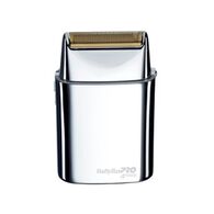 מכונת תספורת Babyliss FXFS1E בייביליס למכירה , 2 image