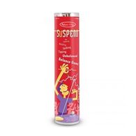 משחק Suspend Family Game סוספנד Melissa & Doug למכירה 