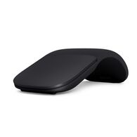 עכבר  אלחוטי Microsoft Arc Touch Bluetooth Mouse מיקרוסופט למכירה , 3 image