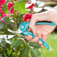 מזמרה 8857-20 Gardena למכירה , 2 image