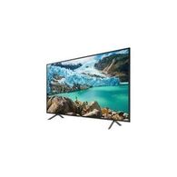 טלוויזיה Samsung UE43RU7172 4K  43 אינטש סמסונג למכירה , 3 image