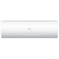 מזגן עילי Haier Silent Pro Inverter 120  1.0 כ"ס האייר למכירה 