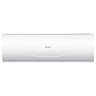 מזגן עילי Haier Silent Pro Inverter 120  1.0 כ"ס האייר למכירה , 2 image