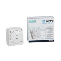 Omega WF-Tis-44B למכירה , 2 image