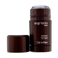 דאודורנט Calvin Klein Euphoria Stick 75ml קלווין קליין למכירה 