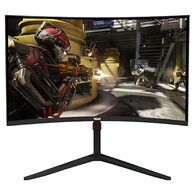 מסך מחשב  27 אינטש Mag C27FY למכירה , 2 image