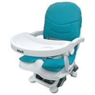 כסא אוכל Infanti Gusto אינפנטי למכירה , 2 image