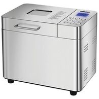 אופה לחם Unold BACKMEISTER Edel למכירה , 2 image