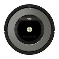 שואב אבק רובוטי iRobot Roomba 866 איירובוט למכירה 