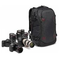 תיק למצלמה Manfrotto Pro Light Flexloader Backpack L למכירה 