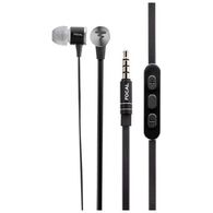 אוזניות Focal Spark למכירה , 4 image