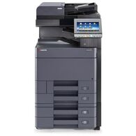 מדפסת  לייזר Kyocera TASKalfa 4052ci למכירה 