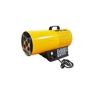 תותח חום Master Master BLP33M למכירה , 3 image