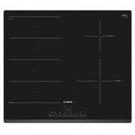 כיריים אינדוקציה Bosch PXE631FC1E בוש למכירה , 2 image