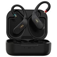 אוזניות Fiio UTWS5 למכירה , 2 image