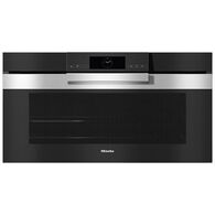 תנור בנוי Miele H7890BP מילה למכירה , 2 image