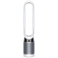 מאוורר ללא להבים Dyson Pure Cool TP04 דייסון למכירה 