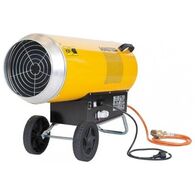 תותח חום Master BLP 103ET למכירה , 3 image