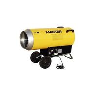 תותח חום Master BLP 103ET למכירה , 4 image