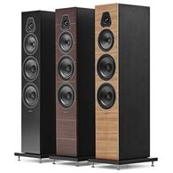 Lumina V SONUS FABER למכירה , 3 image