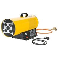 תותח חום Master BLP 53M למכירה , 2 image