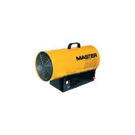 תותח חום Master Master BLP BLP73M למכירה , 3 image