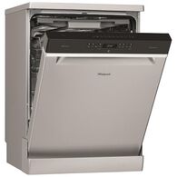 מדיח כלים  רחב Whirlpool WFC3C26PFXIS למכירה , 3 image