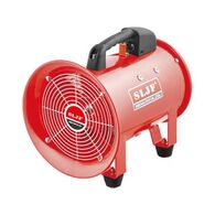 מפוח CTF-20 מפוח תעלה מתכתי ''8 SmartAir למכירה , 2 image