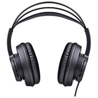 אוזניות Fluid Audio Focus למכירה , 3 image