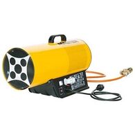 תותח חום Master Master BLP33M למכירה , 2 image