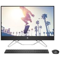 HP 27-cb1031nj 7J023EA למכירה , 2 image