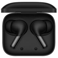 אוזניות  אלחוטיות OnePlus Buds Pro 2R וואן פלוס למכירה , 2 image