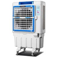 מצנן אוויר מצנן 9000 מק"ש Multi Garden למכירה , 2 image