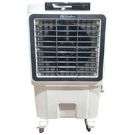 מצנן אוויר מצנן 7000 מק"ש Multi Garden למכירה , 2 image