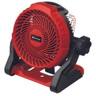 מאוורר נטען Einhell GE-CF 18/2200 Li למכירה 