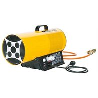 תותח חום Master Master BLP 73ET למכירה , 2 image