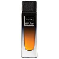 בושם לגבר Chic 'n Glam Elegant E.D.P 100ml למכירה 