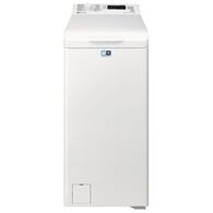 מכונת כביסה Electrolux EW2T45262P אלקטרולוקס למכירה , 2 image