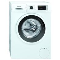 מכונת כביסה Constructa CWF12N17IL קונסטרוקטה למכירה , 2 image