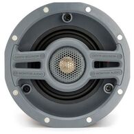 CWT160 Monitor Audio למכירה , 2 image