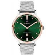 שעון יד  לגבר GANT G109021 למכירה , 2 image