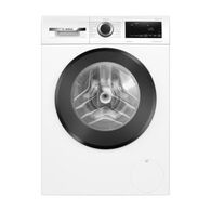 מכונת כביסה Bosch WGG0420GPL בוש למכירה 